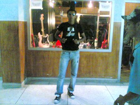 diwa guitare